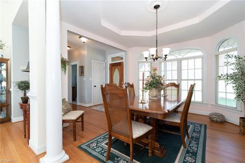 307 Griffith Rd, Advance, NC 27006 photo 9