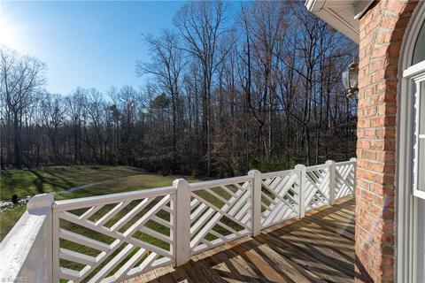 307 Griffith Rd, Advance, NC 27006 photo 26