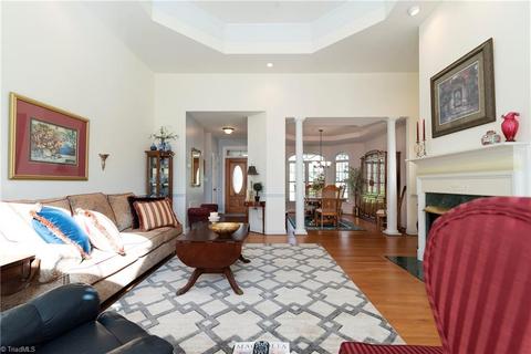 307 Griffith Rd, Advance, NC 27006 photo 7