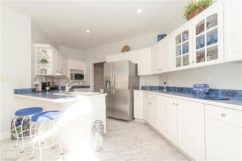 307 Griffith Rd, Advance, NC 27006 photo 10