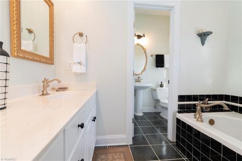 307 Griffith Rd, Advance, NC 27006 photo 16