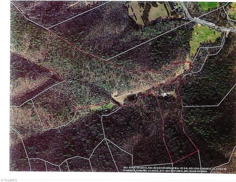 4701 Parsonsville Rd, Purlear, NC 28665 photo 3
