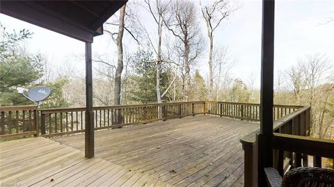 1705 Buck Mountain Rd, Purlear, NC 28665 photo 15