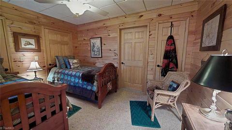 1705 Buck Mountain Rd, Purlear, NC 28665 photo 21