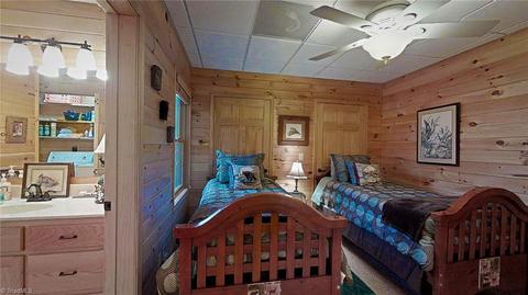 1705 Buck Mountain Rd, Purlear, NC 28665 photo 20