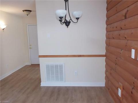 1070 Old Vfw Rd, Pinnacle, NC 27043 photo 8