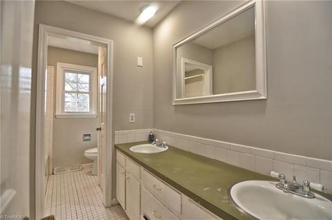 228 Barons Rd, Clemmons, NC 27012 photo 21
