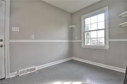 228 Barons Rd, Clemmons, NC 27012 photo 18