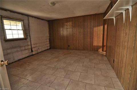 228 Barons Rd, Clemmons, NC 27012 photo 27