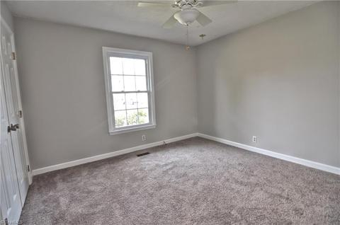 228 Barons Rd, Clemmons, NC 27012 photo 19
