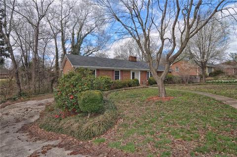 228 Barons Rd, Clemmons, NC 27012 photo 3