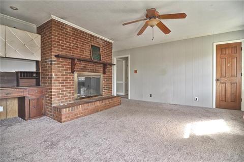 228 Barons Rd, Clemmons, NC 27012 photo 14