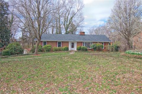 228 Barons Rd, Clemmons, NC 27012 photo 1