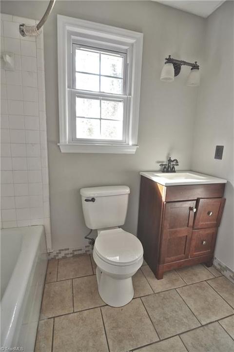 228 Barons Rd, Clemmons, NC 27012 photo 24