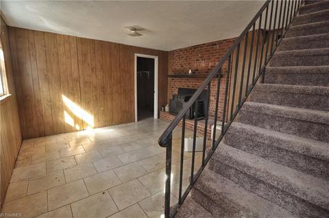228 Barons Rd, Clemmons, NC 27012 photo 25