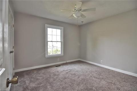 228 Barons Rd, Clemmons, NC 27012 photo 16