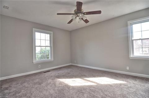 228 Barons Rd, Clemmons, NC 27012 photo 17