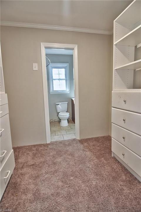 228 Barons Rd, Clemmons, NC 27012 photo 22