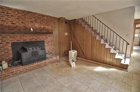 228 Barons Rd, Clemmons, NC 27012 photo 26