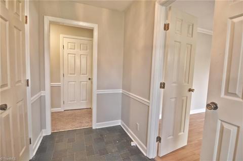 228 Barons Rd, Clemmons, NC 27012 photo 6