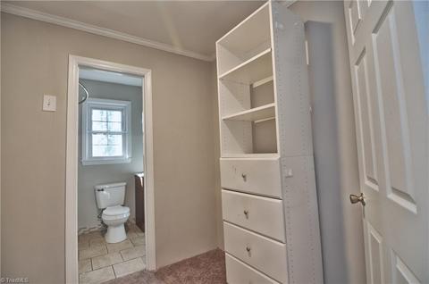 228 Barons Rd, Clemmons, NC 27012 photo 20