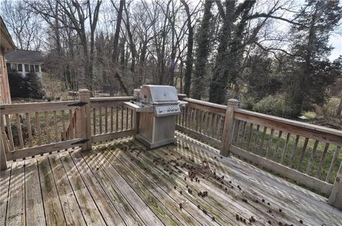 228 Barons Rd, Clemmons, NC 27012 photo 13
