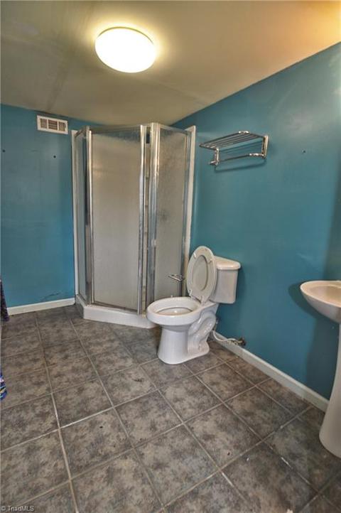 228 Barons Rd, Clemmons, NC 27012 photo 28