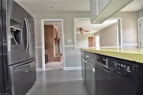 228 Barons Rd, Clemmons, NC 27012 photo 11