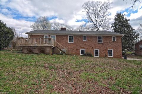 228 Barons Rd, Clemmons, NC 27012 photo 5