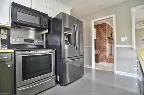228 Barons Rd, Clemmons, NC 27012 photo 12
