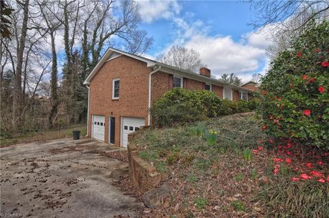 228 Barons Rd, Clemmons, NC 27012 photo 4