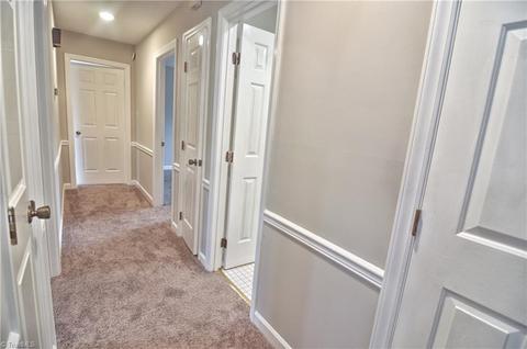 228 Barons Rd, Clemmons, NC 27012 photo 15