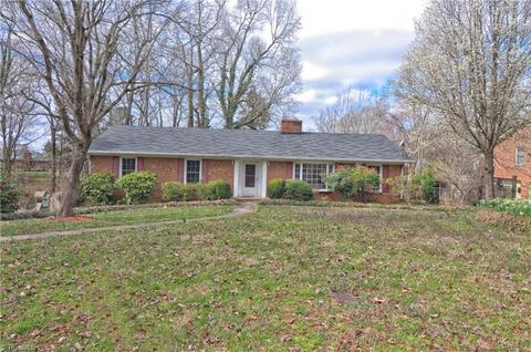 228 Barons Rd, Clemmons, NC 27012 photo 2
