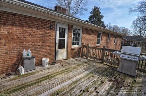 228 Barons Rd, Clemmons, NC 27012 photo 29