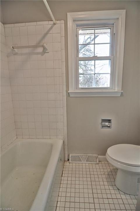 228 Barons Rd, Clemmons, NC 27012 photo 23