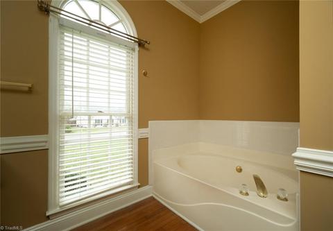 3403 Timberwolf Ave, High Point, NC 27265 photo 19