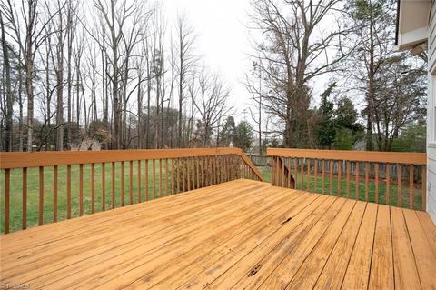 3403 Timberwolf Ave, High Point, NC 27265 photo 28