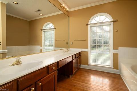 3403 Timberwolf Ave, High Point, NC 27265 photo 18