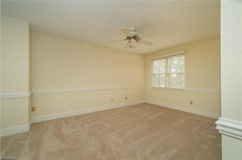 3403 Timberwolf Ave, High Point, NC 27265 photo 24