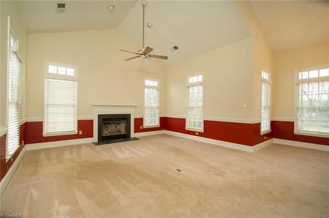 3403 Timberwolf Ave, High Point, NC 27265 photo 6