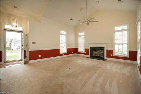 3403 Timberwolf Ave, High Point, NC 27265 photo 7
