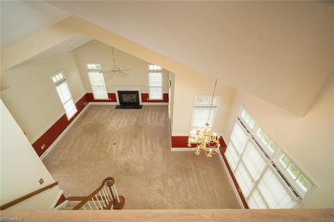 3403 Timberwolf Ave, High Point, NC 27265 photo 10