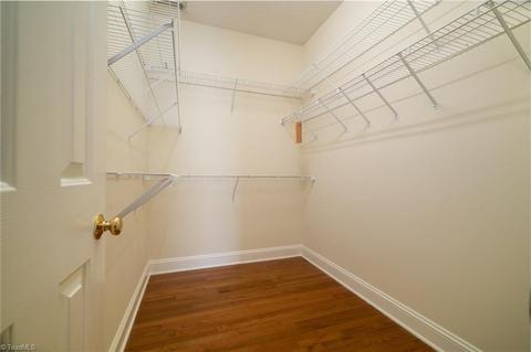 3403 Timberwolf Ave, High Point, NC 27265 photo 20