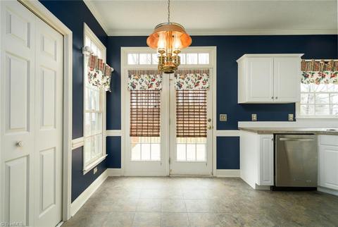 3403 Timberwolf Ave, High Point, NC 27265 photo 14