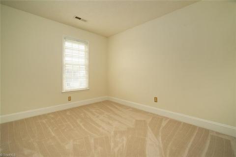 3403 Timberwolf Ave, High Point, NC 27265 photo 21