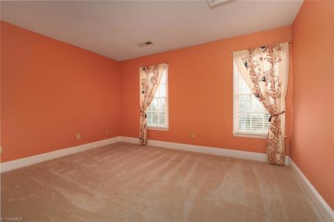 3403 Timberwolf Ave, High Point, NC 27265 photo 22