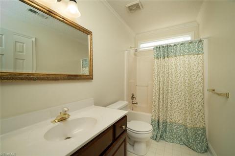 3403 Timberwolf Ave, High Point, NC 27265 photo 23