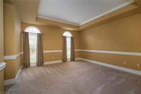 3403 Timberwolf Ave, High Point, NC 27265 photo 17