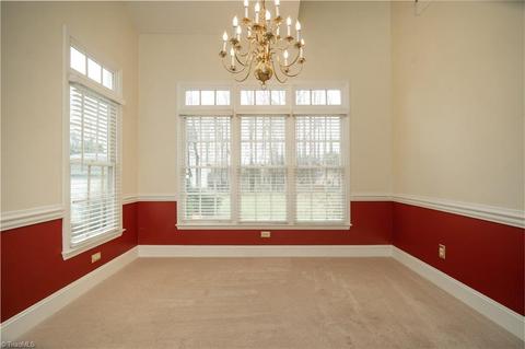 3403 Timberwolf Ave, High Point, NC 27265 photo 8
