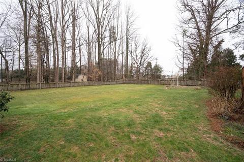 3403 Timberwolf Ave, High Point, NC 27265 photo 29